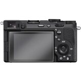 INF zaščitno steklo sony alpha 7C r iz kaljenega stekla, (21638805) Cene