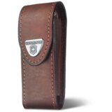 Victorinox futrola kožna braon | Eponuda.com
