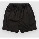 The Dudes Classic Ez Kratke hlace black | Shoptok.si