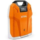 Stihl ledjna baterija ar 2000 l Cene