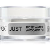 REVOX just rose water avocado oil hidratantna krema za područje oko očiju 50 ml za žene | shoptok.hr