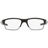 Oakley Crosslink Switch Naočare OX 3128 02 Cene