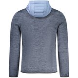  Muška plava jakna NORWAY 1963 | shoptok.hr