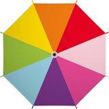 Vilac dečiji kišobran žirafa | ePonuda.com