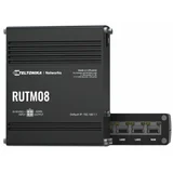 usmerjevalnik 4-port Giga RUTM08