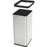 Home Kanta za smeće, 42 litre, senzor/ručno otvaranje/zatvaranje - HGSB42 | shoptok.hr