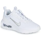 Nike Nizke superge Air Max INTRLK Lite Bela Cene
