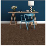 PAN PARKET Parket Hrast Shadow VS 2150x160x13mm Cijene