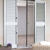  Komarnik InnovaGoods | Shoptok.si