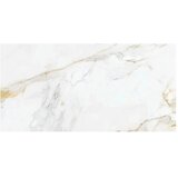Eco Ceramic marshall gold pulido 60x120 M85 Cene
