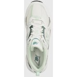 New Balance Tenisice MR530RB boja: zelena | shoptok.hr