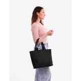 Vuch Donato Black | ePonuda.com