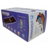  Električni masažni madrac | Eponuda.com