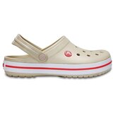 Crocs crockband 11016-1as | ePonuda.com