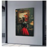 Wallity slika YNS-1010, 80x120 cm | Eponuda.com