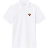 Celio Polo shirt Superman - Men's | Shoptok.si