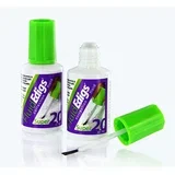 bočica 20ml eko 901 Edigs Super20