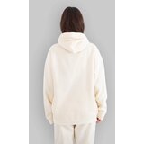Hurley O&amp;amp;O Mini Hoodie bone Slike
