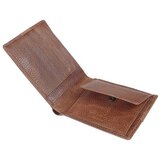 Bhpc Texas Cognac Smeđa | shoptok.hr