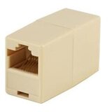 Fast Asia RJ-45 8/8 nastavak (F/F) Cene