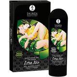 Shunga Stimulacijski gel - Lotus Noir Cene