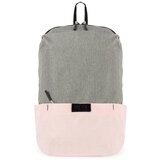 Solier PLECAKSV15ROWYSZARY65839 sarena | shoptok.hr
