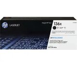 Master Toner HP 136X W1360X | ePonuda.com