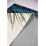 Conceptum Hypnose tepih Hmnt568, pravougaoni, 80 x 200 cm, šareni | Eponuda.ba