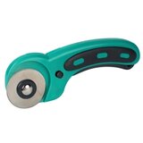 Wolfcraft Okrugli nožić fi 45mm | Eponuda.ba