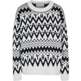 Tommy Hilfiger Puloverji - Bela Cene