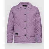 Horsefeathers Oia Jakna lavender | Shoptok.si