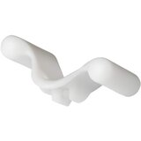 Jes-Extender male Edge za povečanje penisa Jes Extender Titanium | shoptok.hr
