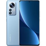 Xiaomi 12 Pro 5G 12GB / 256GB | shoptok.hr
