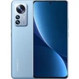 Xiaomi 12 Pro 5G 12GB / 256GB