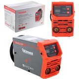  Za zavarivanje digitalni Almaz TB-250S | shoptok.hr