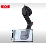 XO C106 Smartphone Car Holder (C106) | Eponuda.ba