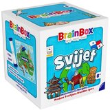 Brainbox Svijet | shoptok.hr