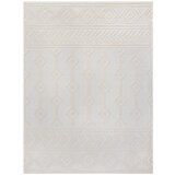 Flair Rugs Bež tepih 218x160 cm Verve Shyla | shoptok.hr