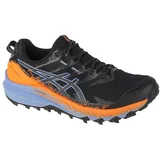 Asics Geltrabuco 10 Gtx
