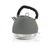 Nedis KAWK520EGY | Eponuda.com