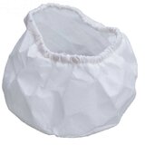 Ardes 4A20/F ZAŠTITNI PLATNENI FILTER ZA AR4A20 USISIVAČ | Eponuda.com