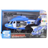  IGRAČKA POLICIJSKI HELIKOPTER | Eponuda.com