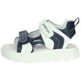 Balducci BS5722 Plava | shoptok.hr