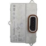 Oem Balast za fabričke Xenone D1S / D2S za AUDI / BMW / Mercedes / Škoda / VW / Opel / Range rover | Eponuda.com