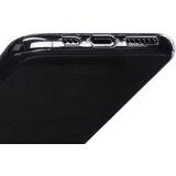  Roar maska - za iPhone 12 / 12 Pro prozirna | shoptok.hr