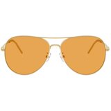 Tory Burch Naočare za sunce TY 6114 3343/7 | ePonuda.com