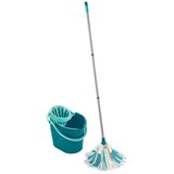 Leifheit Power mop | shoptok.hr