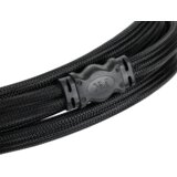  Kruger&Matz 3,0 m zvučnički kabel (banana utikač) | shoptok.hr