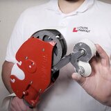  RollCut aplikator za gips ploče | shoptok.hr
