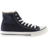 Victoria Nizke superge 106500 Modra Cene
